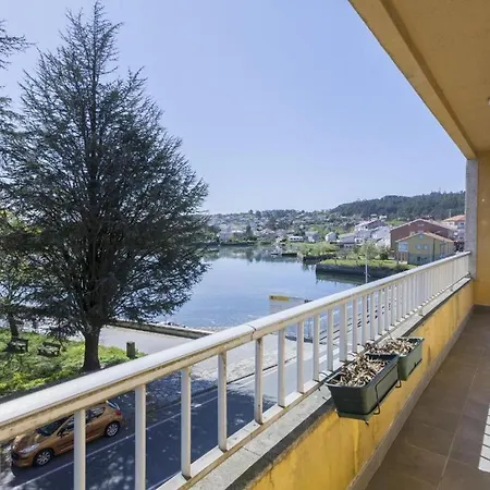 Apartment Beira Rio