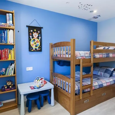 Beira Rio Esteiro-Muros