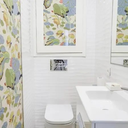 Beira Rio Apartment