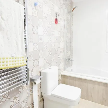 Beira Rio Esteiro-Muros