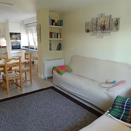 Beira Rio * Esteiro-Muros